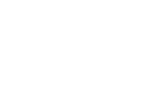 Water Heaters Now logo