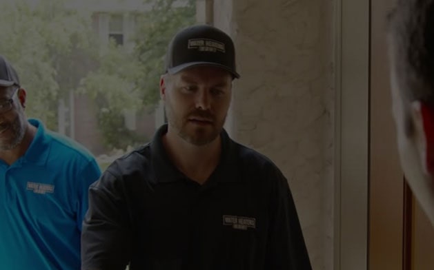 Water Heaters Now banner