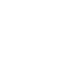 Waterloo Turf