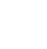 We Are Wonderfully Made