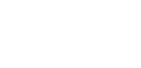We Improve For You