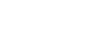 We Move Wheels