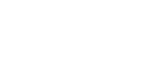 WeatherSeal Home Services