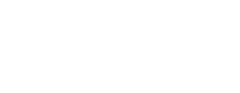 WeatherSeal Home Services logo