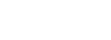 Weathertight Roofing Inc
