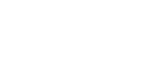 Weber, Fabiyan & Associates