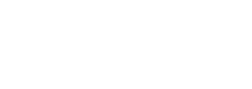 Weber, Fabiyan & Associates