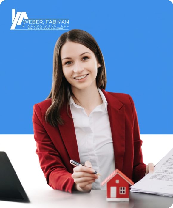 Weber, Fabiyan & Associates