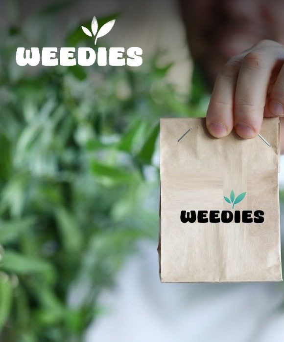Weedies