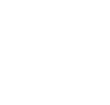 Wellness Choice