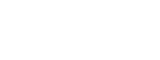Westfair TV Audio