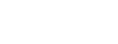 Westfair TV Audio