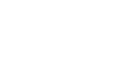 Wilderwise Homes logo