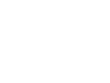 Will To Escape