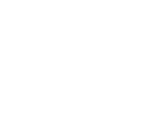 Will To Escape