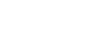 Willi's Ski and Board
