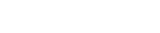 Willrich Precision Instruments