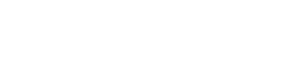 Willrich Precision Instruments