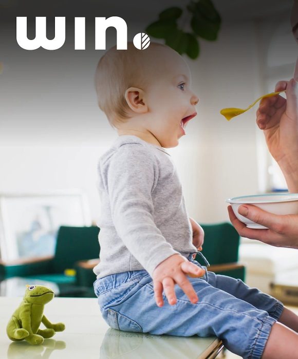 WinFertility