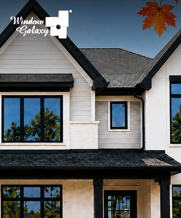 Window Galaxy marketing case study