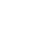 Window Man NYC