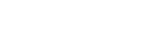 Windows of Greater Tuscon
