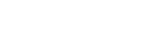 WinFertility