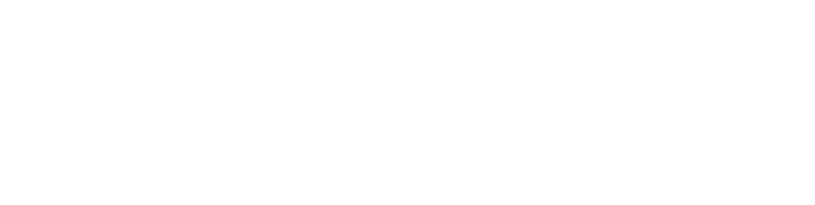 WinFertility