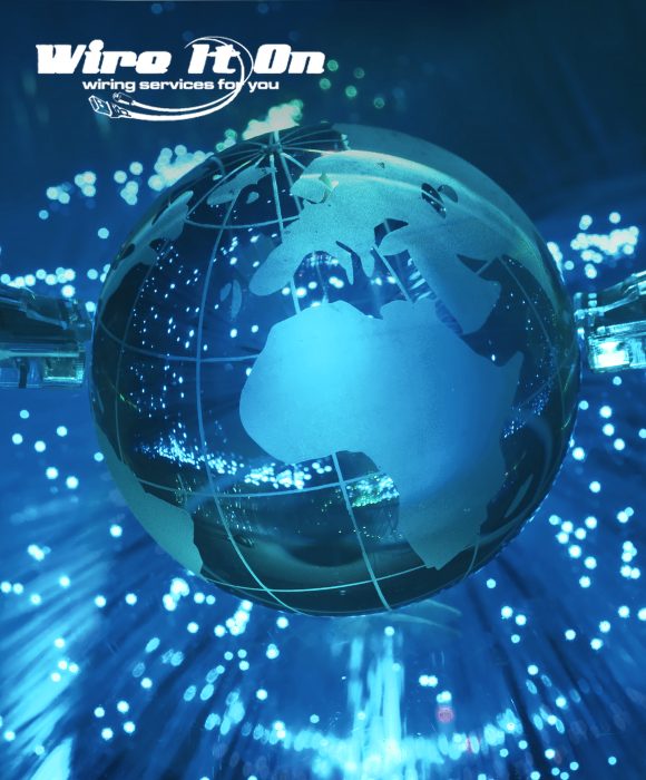 Wire It On marketing case study