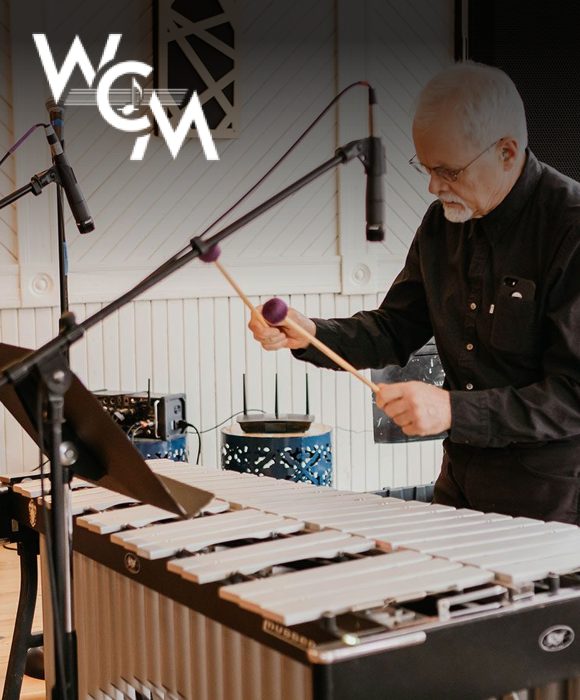 Wisconsin Conservatory of Music