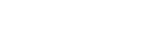 Wisdom Playground