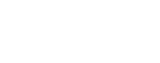 Wise Guys Dumpsters