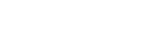 Wonder Years Management