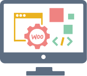 Woocommerce Developer Services