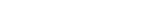 Woodland Funding Corp.