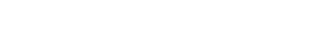 Woodland Funding Corp.