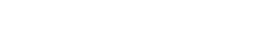 Woodland Funding Corp.