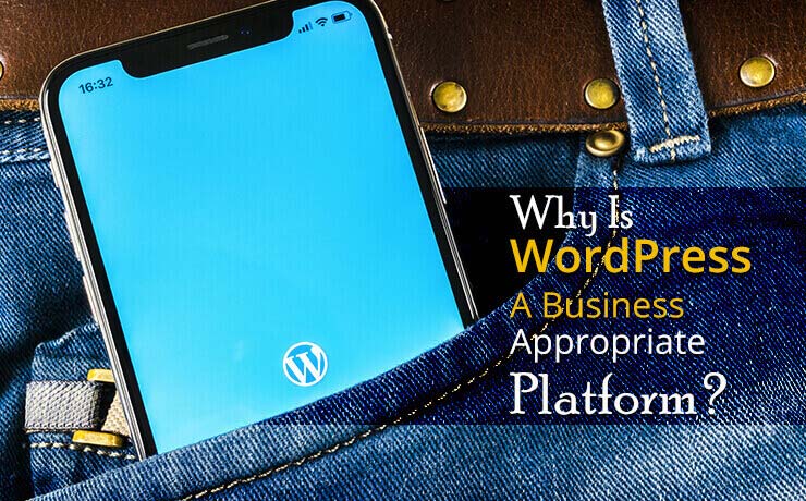 WordPress