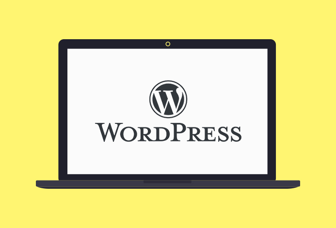 Your Customers Will Love Wordpress Websites