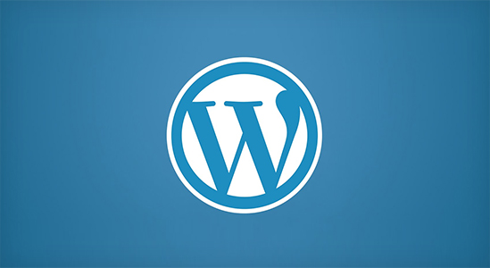 Fast Secure Web Hosting Wordpress Magento Dedicated Servers Images, Photos, Reviews