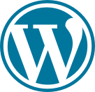 wordpress-logo-lg