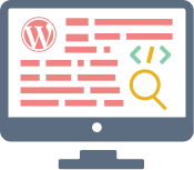 WordPress Optimizations