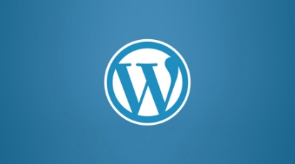 WordPress Hosting