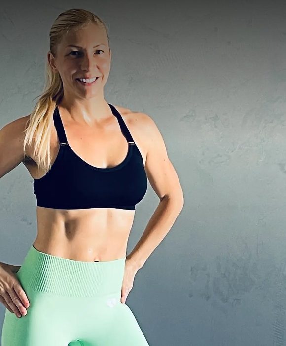Workouts by ZZ marketing case study
