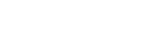 Worthy Weight Loss