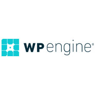 WP Engine
