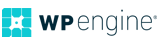 WP Engine