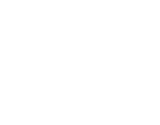 www.TheFurnitureSite.com