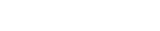 Xcel Laser