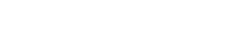 XferWorx, Inc